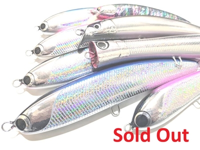 クリスマスアウトレットセール