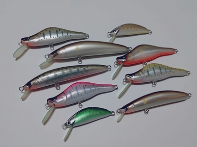 魚じゃらし工房