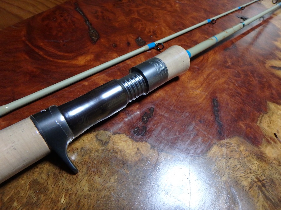 エムアイレ MG-46MLC M-AIRE 正影グラス MG-41MLC【2023年モデル