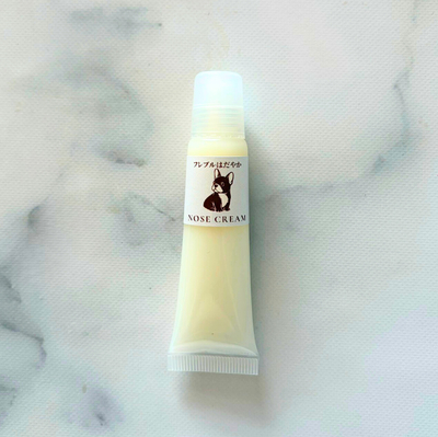フレブルはだやか 鼻クリーム
