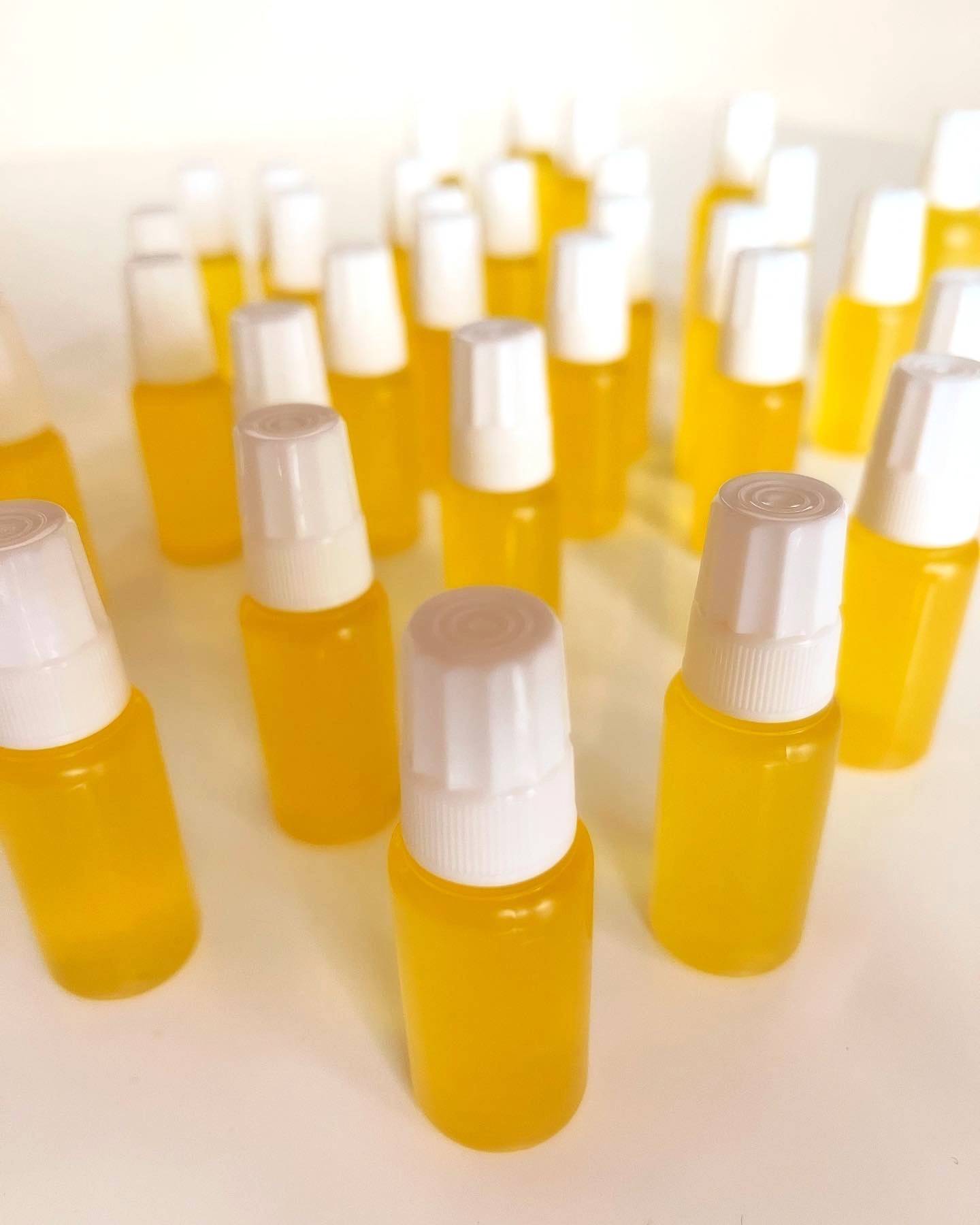 セリシン液＜ゴールド＞