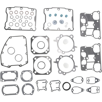 Cometic C9959 Top End Gasket Kit
