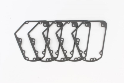 BURB-013-BK For 08-10 Ford F250SD F350SD F450SD DNA Motoring BURB013BK 3 Front Bumper Push Bull Bar