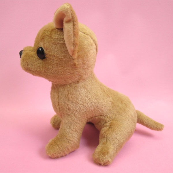 ベージュの犬のぬいぐるみ 41blcNHArlL.jpg_BO30,255,255,