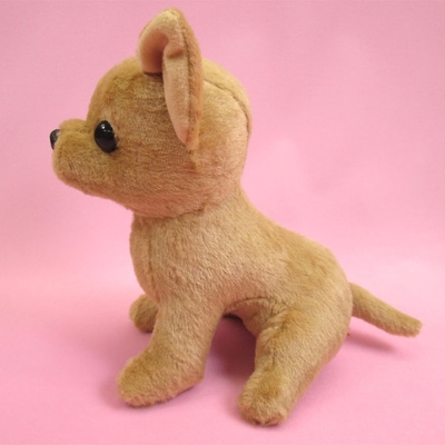 ベージュの犬のぬいぐるみ 楽天市場】犬 ぬいぐるみ パフィー・いぬ ベージュ 垂れ耳 日本