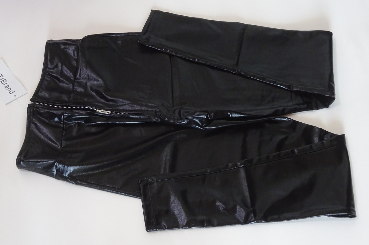 綺麗なモード系 ブランド メンズ 人気のファッションスタイル