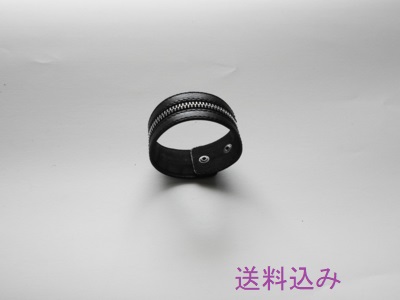 V系リストバンド | V系レザーカンパニー