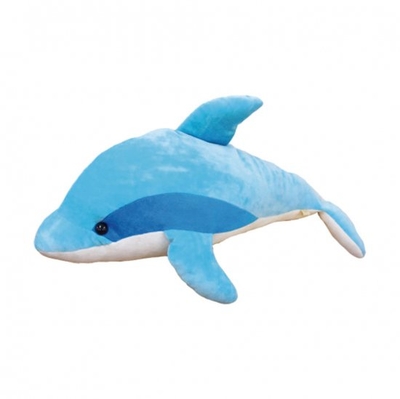 いるかのぬいぐるみ 51MnFjEYt8L._AC_UF350,