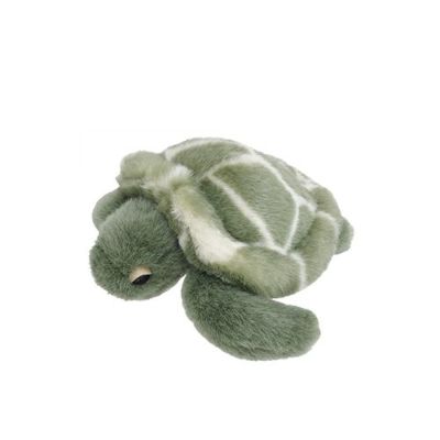 ぬいぐるみ バレンティーノ・ロッシ 可愛らしいカメのぬいぐるみが入荷