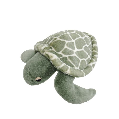 ウミガメ M ウミガメのぬいぐるみ カメ ハワイ土産 海亀 海の動物 吉徳 可愛い ぬいぐるみ男子 おとなのぬいぐるみ ぬいぐるみプレゼント ｖ系レザーカンパニー
