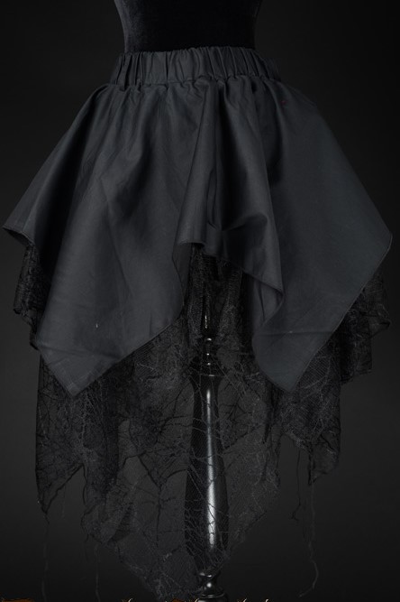 archive Na+H 初期 スカート gothic v系 aliceauaa archive Na+H 初期 スカート gothic v系 aliceauaa