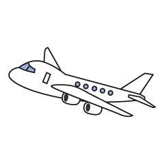 送料　shipping fee to Singapore