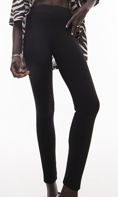 黒　厚手のレギンス　メンズ　ユニセックス　ヴィジュアル系　ビジュアル系　Ｖ系　モード系　パンク　ロック　ＰＶＣ　インポート　タイトフィット　ＰＵ　衣装　