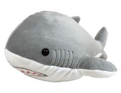 もちもちくらぶ　サメのぬいぐるみ　さめのぬいぐるみ　癒し系　ふかふか　可愛い　ぬいぐるみ男子　おとなのぬいぐるみ　ご自宅用