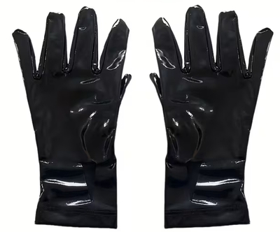 V系レザーグローブ、V系レース手袋、V系メッシュ手袋 | V系レザー