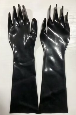 V系レザーグローブ、V系レース手袋、V系メッシュ手袋 | V系レザー