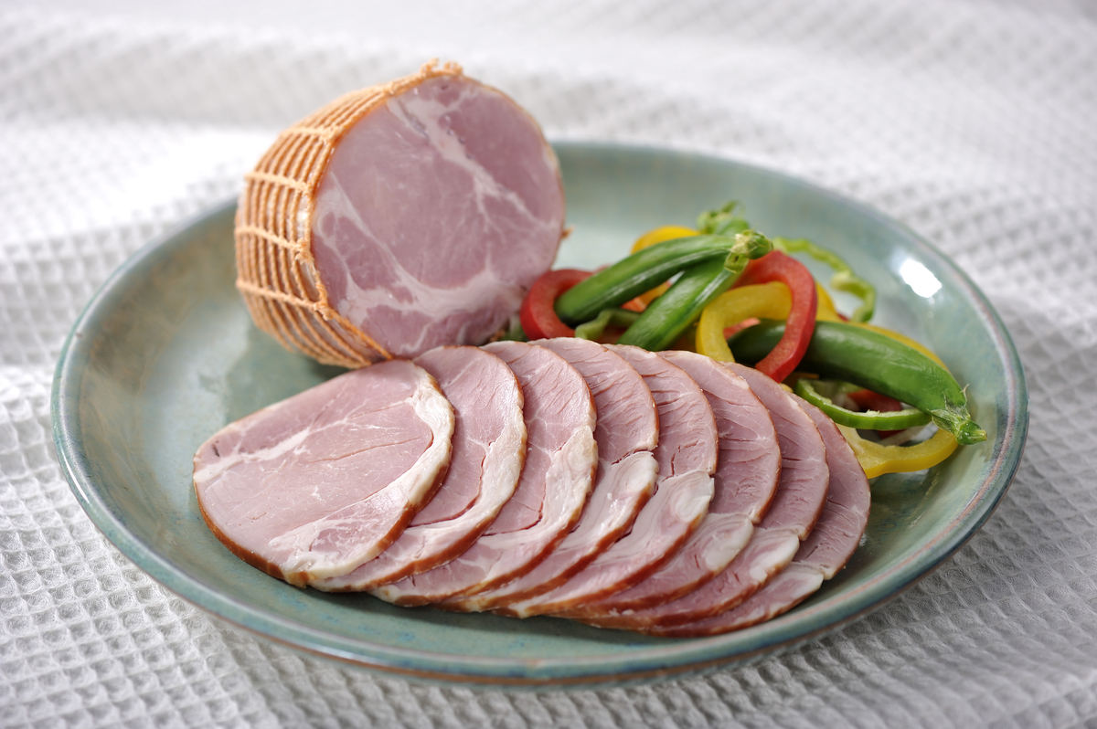 ハム　　5台 いーはー 2BOXセット ハム 5台 いーはー 2BOXセット 5 COMPLETE BOX