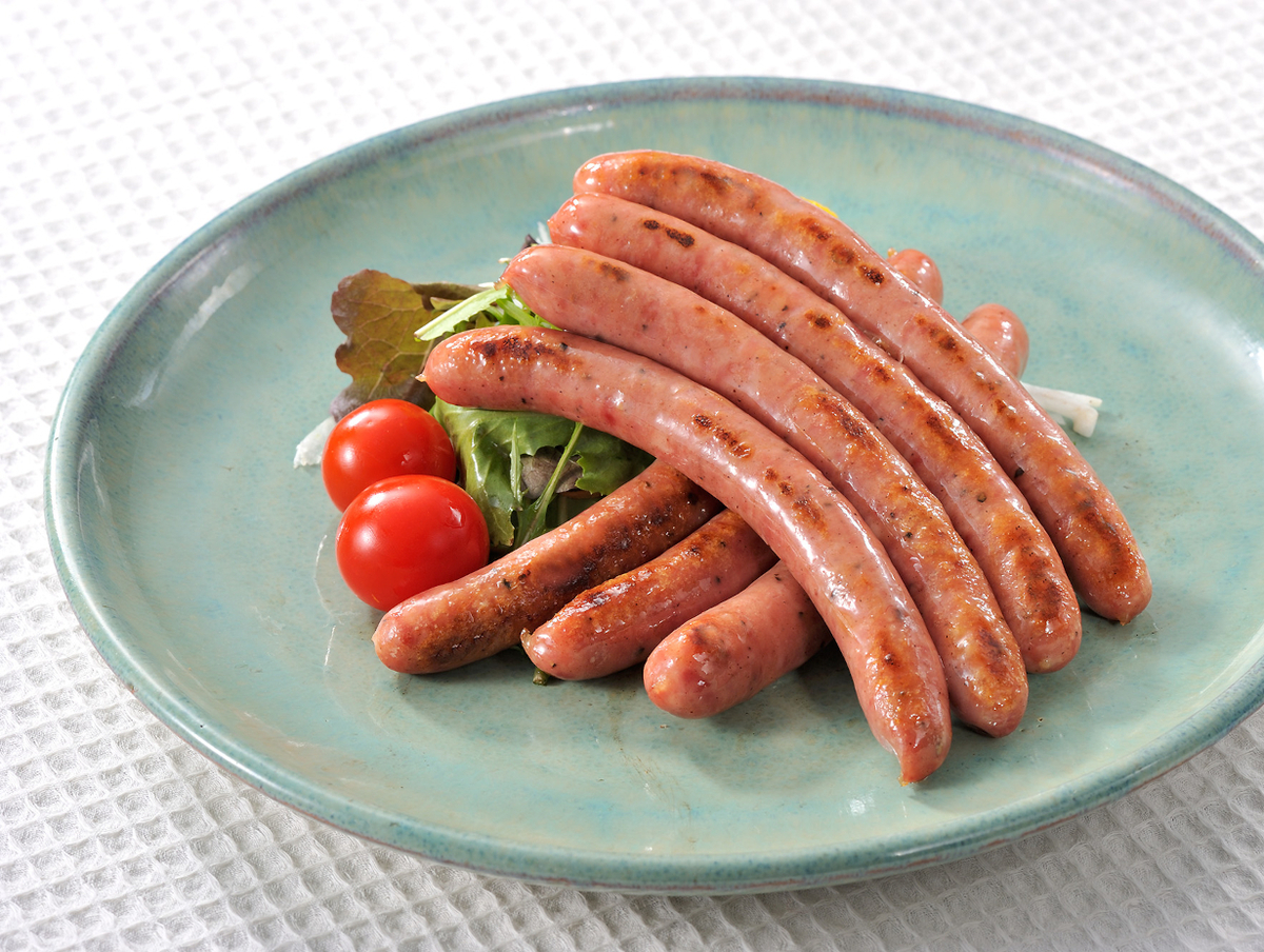 ペンギンウインナー様用 楽天市場】ウインナー型 ペンギン UC-4 : モノタス・ポイント 楽天市場店