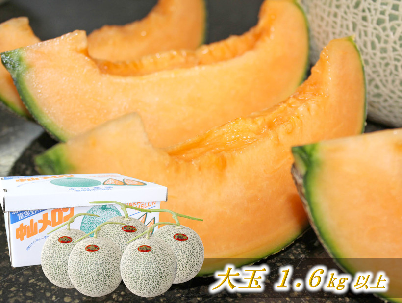 富良野メロン　2箱 Amazon.co.jp: 富良野メロン 北海道 ふらのメロン 2玉 化粧箱入