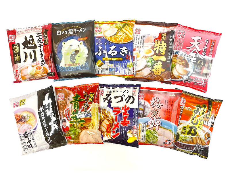 北海道の特産品通販｜きたうまれOn-Line＿厳選した旬の海鮮や