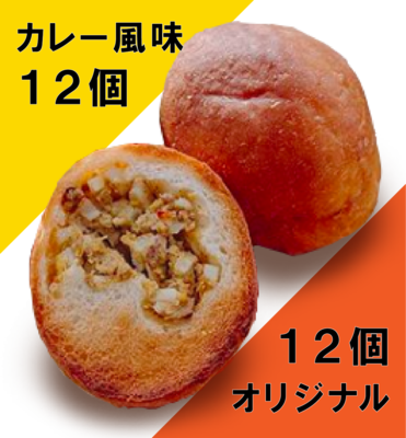 キーワードによる検索 ｍｏｎｔｐａｒｎａｓｓｅ