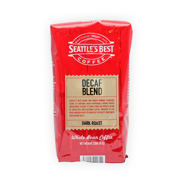 H4CBD原料 ディスティレート 30g H4CBD原料 ディスティレート 30g