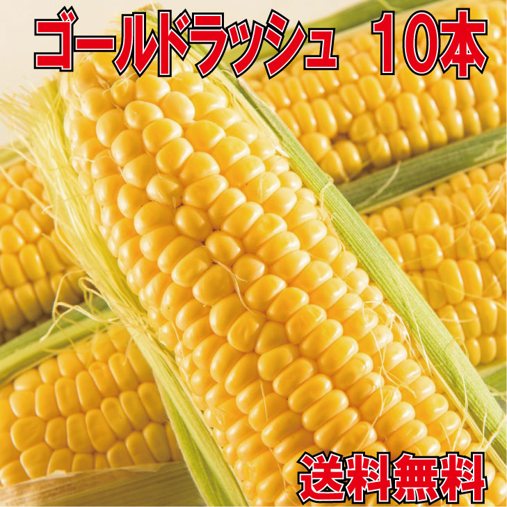 ｺﾞｰﾙﾄﾞﾗｯｼｭ2Lｻｲｽﾞ | 六次産業協同組合