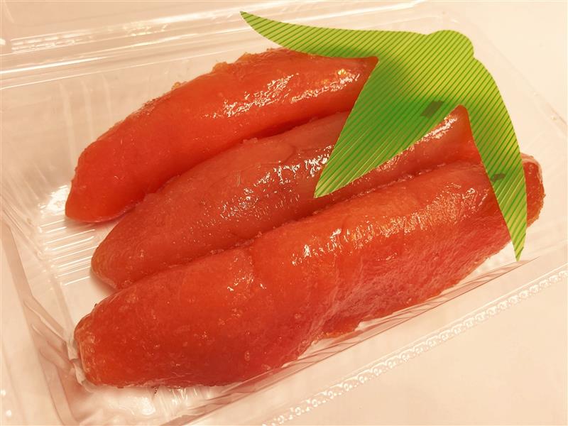たらこページ⭐︎ 1000円ぽっきり！特上甘口たらこ(中ｻｲｽﾞ) | （有）マルトク佐藤商店