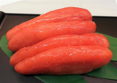 たらこ | （有）マルトク佐藤商店