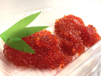 おにぎり用