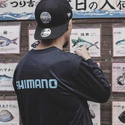 SHIMANO シマノ グラフィック ドライTシャツ フィッシングビュー XL 楽天市場】シマノ tシャツ xlの通販