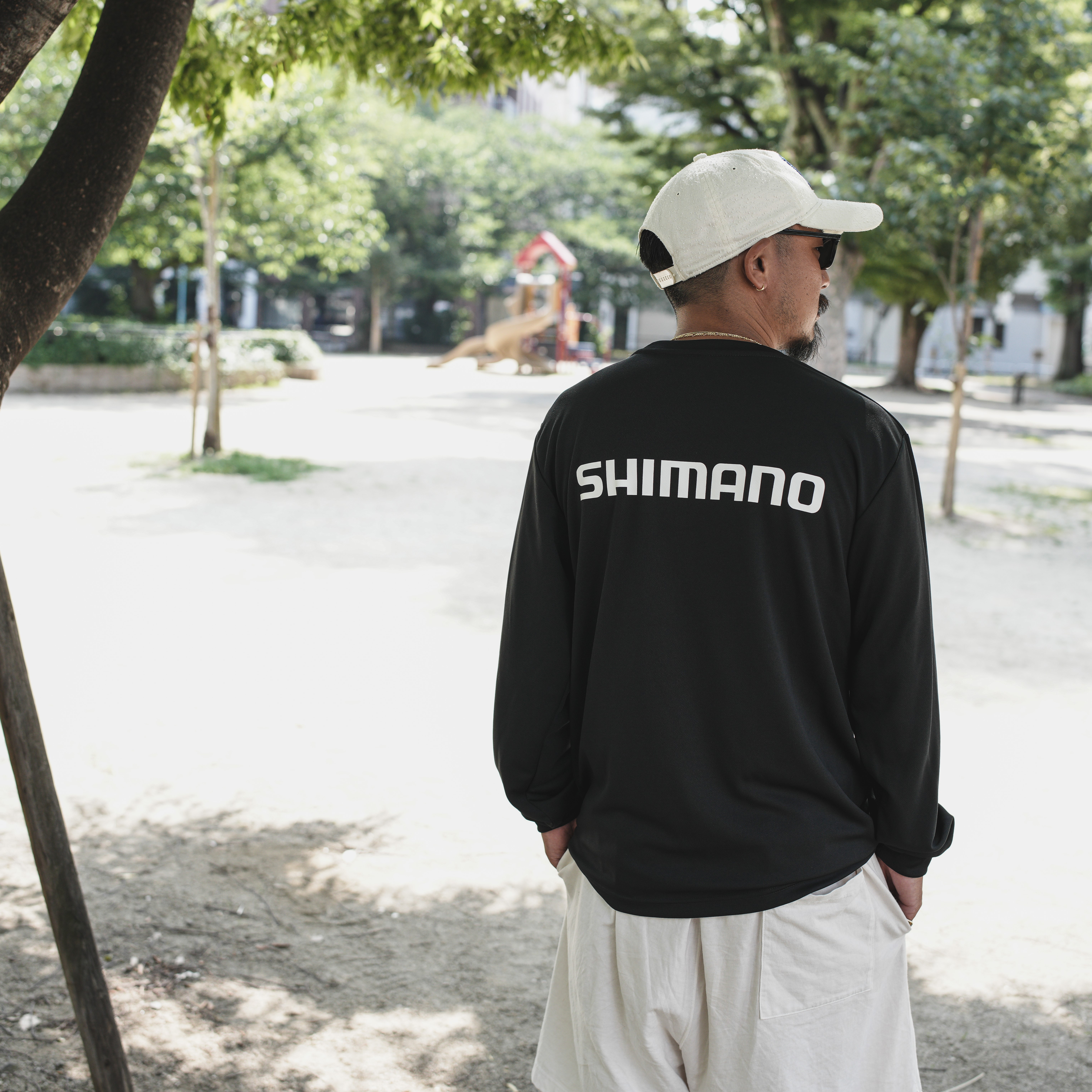 renoma paris ビックロゴロングスリーブ renoma paris ビックロゴロングスリーブ renoma paris ビック