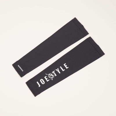 JOE STYLE Cool Skin Arm Covers