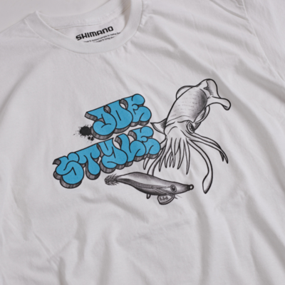 bkk Tシャツ　GT キハダ　シイラ　釣りTシャツ　シマノ　ダイワ bkk Tシャツ GT キハダ シイラ 釣りTシャツ シマノ ダイワ