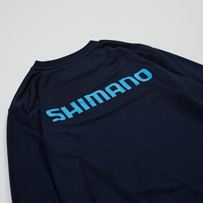 SHIMANO シマノ グラフィック ドライTシャツ フィッシングビュー XL 楽天市場】シマノ tシャツ xlの通販
