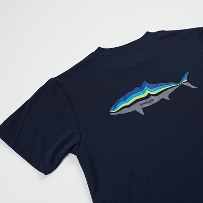 fishing-shimano-shop
