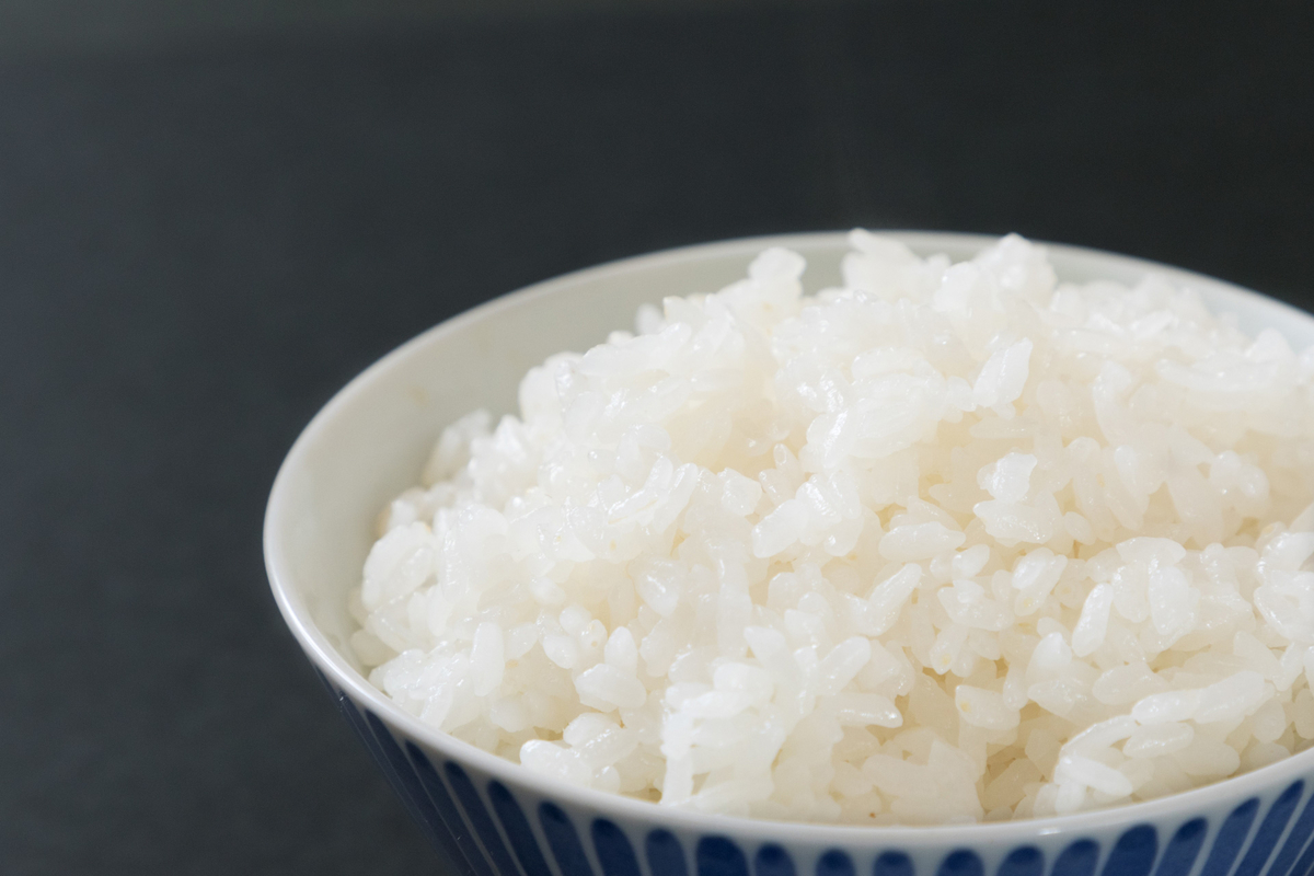 令和5年度産（古米）つや姫 金芽米】令和5年山形県産つや姫5kg: JAてんどうフーズ|【JAタウン