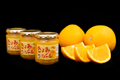 ジャムセット／各1品（送料込み） | 唐津うまかもん市場