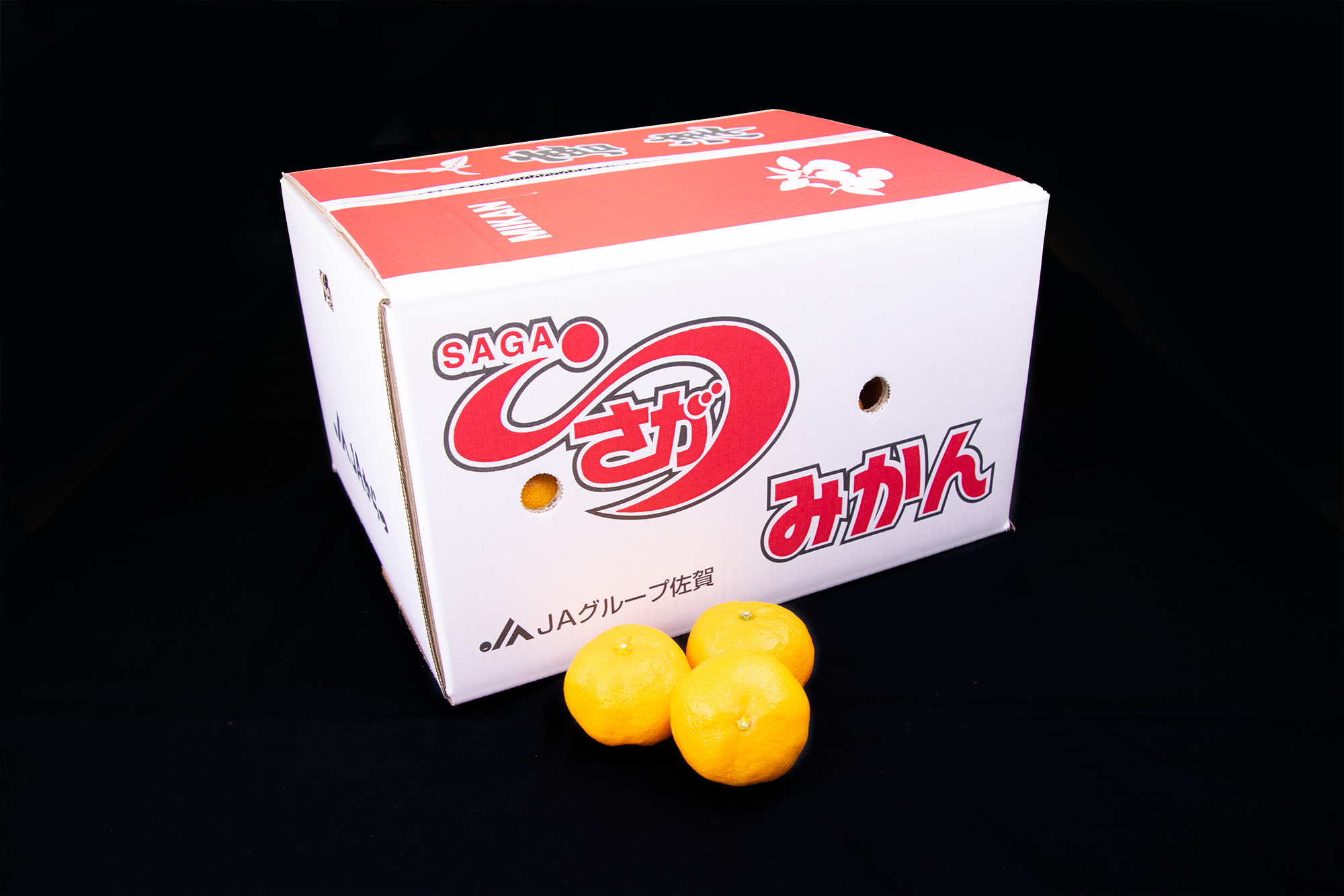 天然湧き水クレソン　10キロ目安　みかん箱2箱分パンパン詰めます　常温発送⚠️ 天然湧き水クレソン 10キロ目安 みかん箱2箱分パンパン詰めます 常温