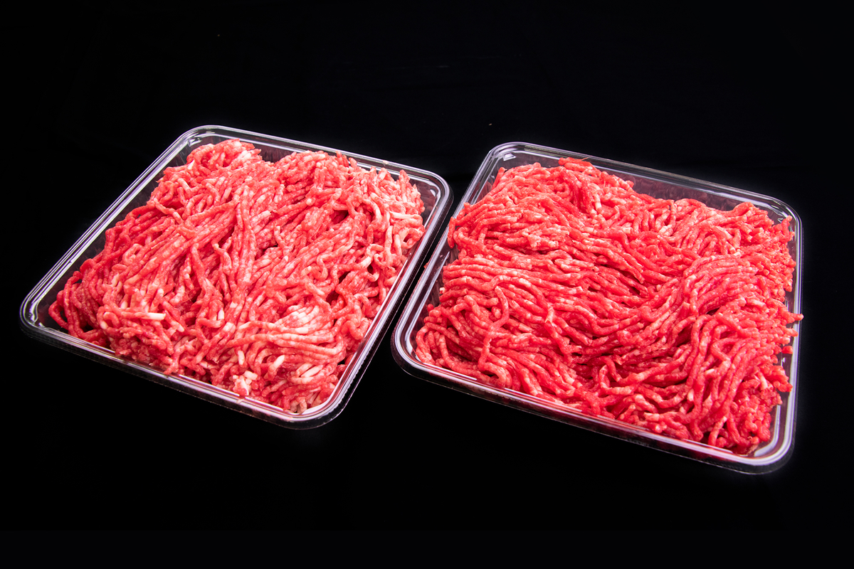 冷凍】佐賀産和牛ミンチ／（1kg／送料込み） | 唐津うまかもん市場