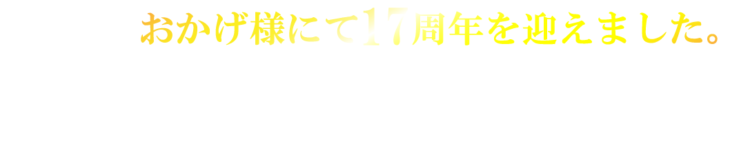 ＴＯＹＯＫＩＮＧシリコン