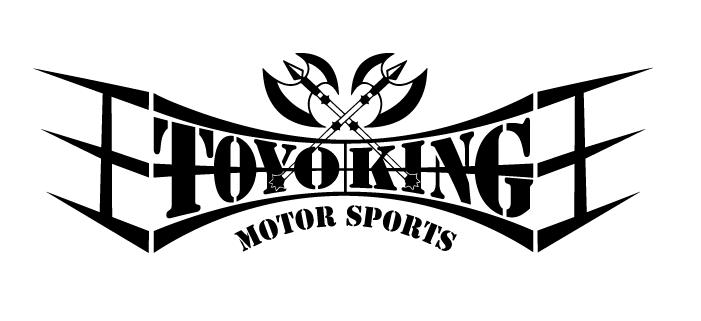 ＴＯＹＯＫＩＮＧシリコン