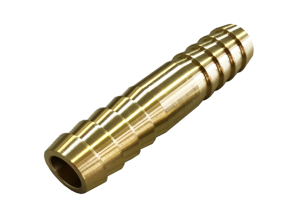TOYOKINGシリコンホース T字ホース 同径/異径 内径Φ60mm-60mm-25mm レッド