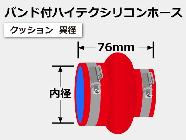 TOYOKING ブラック質感イメージ