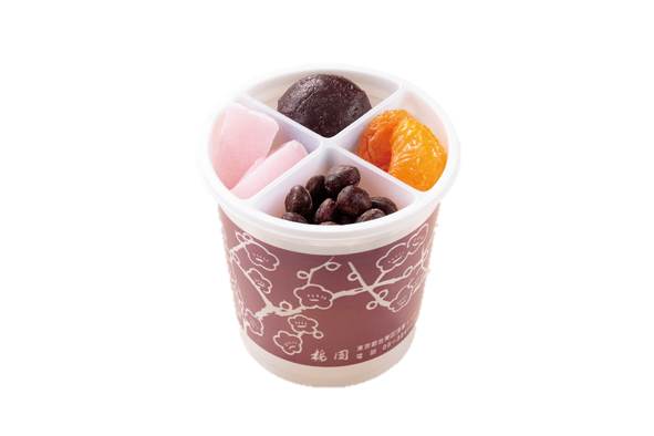 浅草梅園 公式通販