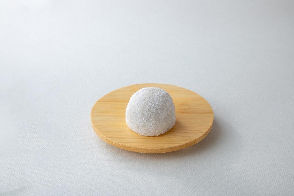 冷凍便】月乃福福餅 10個入り | まつ月オンラインショップ