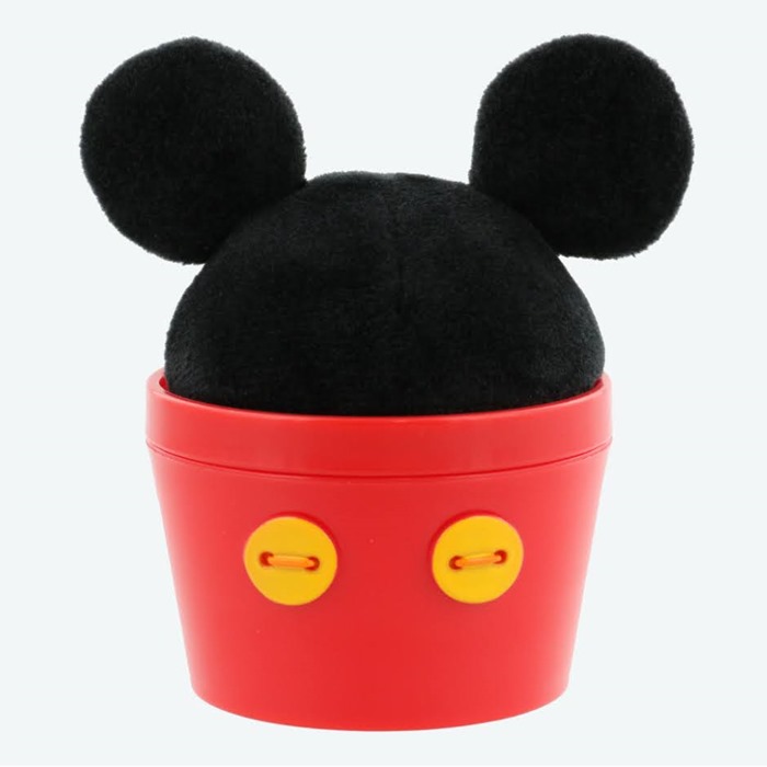 東京ディズニーリゾート ディズニー 通販 ハンディー クラフト ピン