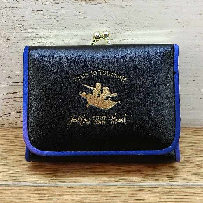 ☆Disney☆ アラジン ジャスミン ジーニー ミニ財布 dn04982-1.jpg