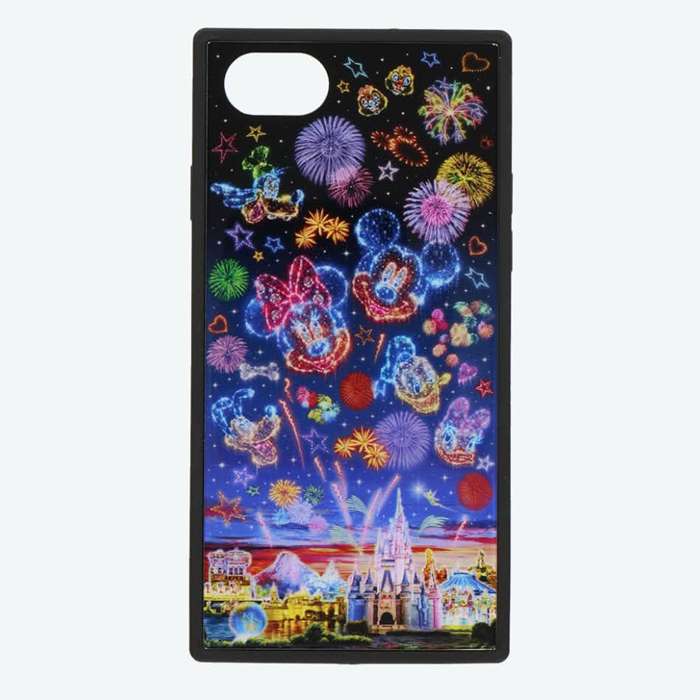 東京ディズニーリゾート 通販 ディズニー 夜空 スマートフォン ケース 無料ギフトラッピング Tdr ランド シー スマホ アイフォーン Iphone Iphone6 6s 7 8 Se 4 7インチ ウィズマウス 東京ディズニーリゾート 通販 ディズニー 夜空 スマートフォン ケース 無料ギフトラッピング Tdr ランド シー スマホ アイフォーン Iphone Iphone6 6s 7 8 Se 4 7インチ ウィズマウス