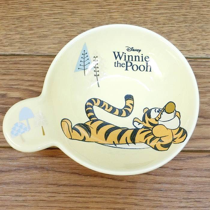 ディズニー 通販 わけあり アウトレット くまのプーさん ティガー とん